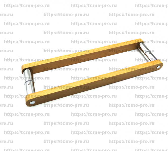 SND121-502 Ручка 15*30* 350